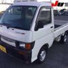 daihatsu hijet-truck 1997 CFJ1903944 image 13