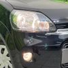 toyota porte 2019 CFJ1832628 image 12
