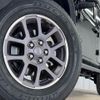 jeep wrangler 2021 quick_quick_3BA-JL20L_1C4HJXLN8MW673167 image 19