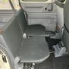 honda n-van 2019 CFJ1765782 image 10