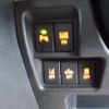 mazda flair-wagon 2018 CFJ1647722 image 18