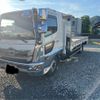 hino ranger 2021 CFJ1505221 image 6