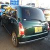 daihatsu mira-gino 2005 -DAIHATSU 【静岡 580ﾔ2486】--Mira Gino L650S--0018907---DAIHATSU 【静岡 580ﾔ2486】--Mira Gino L650S--0018907- image 2