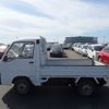 subaru sambar-truck 1995 20393 image 4