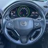 honda vezel 2017 -HONDA--VEZEL DAA-RU3--RU3-1268361---HONDA--VEZEL DAA-RU3--RU3-1268361- image 3