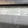 nissan diesel-ud-condor 1996 CFJ1743056 image 8