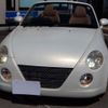 daihatsu copen 2008 -DAIHATSU--Copen ABA-L880K--L880K-0045572---DAIHATSU--Copen ABA-L880K--L880K-0045572- image 2
