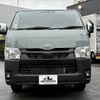 toyota hiace-van 2024 -TOYOTA--Hiace Van 3DF-GDH201V--GDH201-1101792---TOYOTA--Hiace Van 3DF-GDH201V--GDH201-1101792- image 3