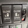 honda freed 2017 CFJ1772312 image 36