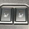 suzuki jimny 2023 quick_quick_JB64W_JB64W-279004 image 7