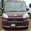 daihatsu tanto 2017 -DAIHATSU--Tanto DBA-LA600S--LA600S-0553471---DAIHATSU--Tanto DBA-LA600S--LA600S-0553471- image 4