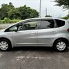 honda fit 2012 -HONDA--Fit DBA-GE6--GE6-1700743---HONDA--Fit DBA-GE6--GE6-1700743- image 6