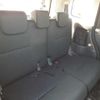 toyota roomy 2020 -TOYOTA 【多摩 503ゆ6563】--Roomy M900A-0479745---TOYOTA 【多摩 503ゆ6563】--Roomy M900A-0479745- image 10