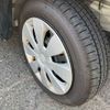 suzuki wagon-r 2016 CFJ1634872 image 10