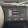 nissan aura 2024 quick_quick_FE13_FE13-344107 image 6