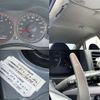 subaru legacy-b4 2007 -SUBARU--Legacy B4 CBA-BL5--BL5-063427---SUBARU--Legacy B4 CBA-BL5--BL5-063427- image 9