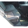 toyota harrier 2021 -TOYOTA--Harrier 6AA-AXUH80--AXUH80-0035116---TOYOTA--Harrier 6AA-AXUH80--AXUH80-0035116- image 14