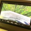 honda n-box 2022 -HONDA--N BOX 6BA-JF3--JF3-5174633---HONDA--N BOX 6BA-JF3--JF3-5174633- image 4