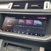 land-rover range-rover-evoque 2017 quick_quick_CBA-LV2A_SALVA2AG4HH215803 image 3