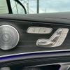 mercedes-benz e-class 2018 CFJ1843821 image 19