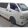 toyota hiace-van 2015 quick_quick_QDF-KDH201V_KDH201-0168943 image 1