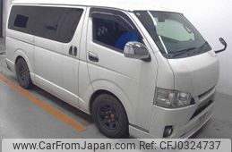 toyota hiace-van 2015 quick_quick_QDF-KDH201V_KDH201-0168943