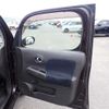 nissan cube 2016 CFJ1778777 image 21