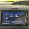 honda freed 2020 quick_quick_6BA-GB5_GB5-3115134 image 11