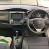 toyota corolla-axio 2019 -TOYOTA--Corolla Axio DAA-NKE165--NKE165-7218532---TOYOTA--Corolla Axio DAA-NKE165--NKE165-7218532- image 7