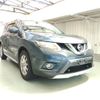 nissan x-trail 2014 ENHANCEAUTO_1_ea301477 image 1