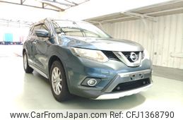 nissan x-trail 2014 ENHANCEAUTO_1_ea301477
