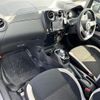 nissan note 2018 -NISSAN--Note DAA-HE12--HE12-212212---NISSAN--Note DAA-HE12--HE12-212212- image 4