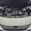 toyota harrier 2021 -TOYOTA--Harrier 6BA-MXUA80--MXUA80-0032030---TOYOTA--Harrier 6BA-MXUA80--MXUA80-0032030- image 16
