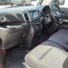 suzuki spacia 2017 -SUZUKI--Spacia DAA-MK42S--MK42S-619499---SUZUKI--Spacia DAA-MK42S--MK42S-619499- image 5