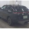 honda vezel 2021 quick_quick_6BA-RV3_RV3-1002196 image 2