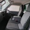 mazda bongo-truck 2018 CFJ1739358 image 4