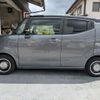 honda n-box-slash 2015 quick_quick_JF1_JF1-7000689 image 18