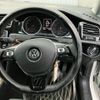 volkswagen golf 2015 -VOLKSWAGEN--VW Golf DBA-AUCPT--WVWZZZAUZFW227006---VOLKSWAGEN--VW Golf DBA-AUCPT--WVWZZZAUZFW227006- image 8