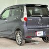 nissan dayz 2013 CFJ1760704 image 16