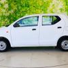 suzuki alto 2016 quick_quick_HA36S_HA36V-116066 image 2