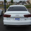 audi a6 2016 -AUDI--Audi A6 4GCYPS--GN183695---AUDI--Audi A6 4GCYPS--GN183695- image 13