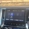 toyota alphard 2019 CFJ1562944 image 6