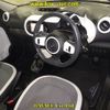 renault twingo 2019 CFJ1854656 image 3