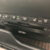 lexus es 2018 -LEXUS--Lexus ES 6AA-AXZH10--AXZH10-1000624---LEXUS--Lexus ES 6AA-AXZH10--AXZH10-1000624- image 20