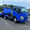 isuzu elf-truck 2020 CFJ1533785 image 25