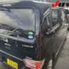 suzuki wagon-r 2019 -SUZUKI 【福井 580ﾑ9209】--Wagon R MH55S--284015---SUZUKI 【福井 580ﾑ9209】--Wagon R MH55S--284015- image 9