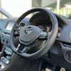 volkswagen sharan 2019 CFJ1826620 image 14