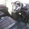 nissan elgrand 2011 -NISSAN--Elgrand TE52--013612---NISSAN--Elgrand TE52--013612- image 5