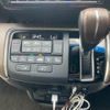 honda stepwagon 2018 CFJ1705058 image 18
