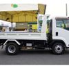 isuzu forward 2012 CFJ0040820 image 5